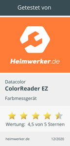 Datacolor ColorReader EZ