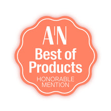 Load image into Gallery viewer, Datacolor ColorReader