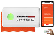 Load image into Gallery viewer, Datacolor ColorReader EZ