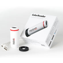 Load image into Gallery viewer, Datacolor ColorReader