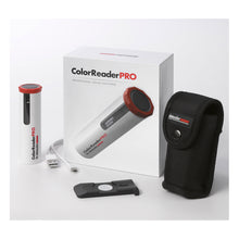 Load image into Gallery viewer, Datacolor ColorReader Pro