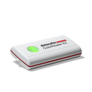 Datacolor ColorReader EZ