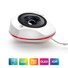 Load image into Gallery viewer, Überholt - Datacolor SpyderPro