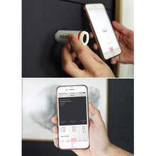 Load image into Gallery viewer, Datacolor ColorReader
