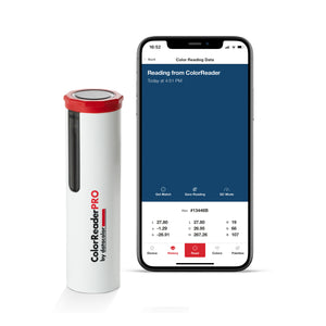 Datacolor ColorReader Pro