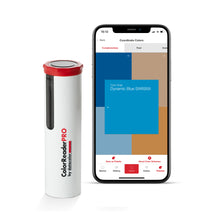 Load image into Gallery viewer, Datacolor ColorReader Pro