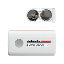 Load image into Gallery viewer, Datacolor ColorReader EZ