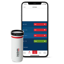 Load image into Gallery viewer, Datacolor ColorReader