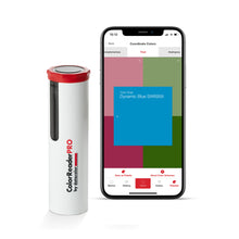 Load image into Gallery viewer, Datacolor ColorReader Pro