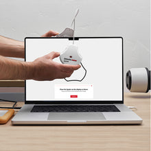 Load image into Gallery viewer, Datacolor SpyderExpress