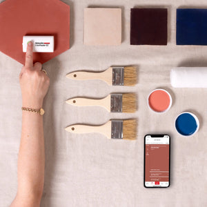 Datacolor ColorReader EZ