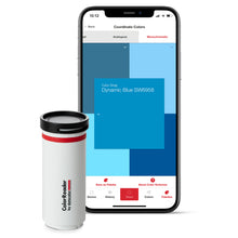 Load image into Gallery viewer, Datacolor ColorReader