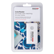 Load image into Gallery viewer, Datacolor ColorReader EZ