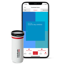 Load image into Gallery viewer, Datacolor ColorReader