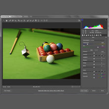 Load image into Gallery viewer, Datacolor Spyder Cube
