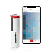 Load image into Gallery viewer, Datacolor ColorReader Pro
