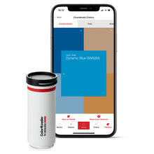 Load image into Gallery viewer, Datacolor ColorReader