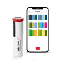 Load image into Gallery viewer, Datacolor ColorReader Pro