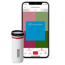 Load image into Gallery viewer, Datacolor ColorReader