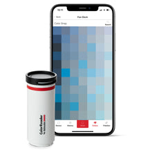 Load image into Gallery viewer, Datacolor ColorReader