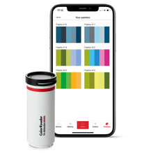 Load image into Gallery viewer, Datacolor ColorReader