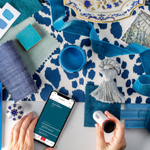 Load image into Gallery viewer, Datacolor ColorReader