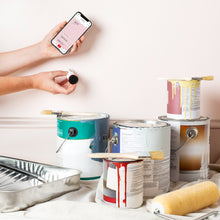 Load image into Gallery viewer, Datacolor ColorReader