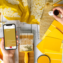 Load image into Gallery viewer, Datacolor ColorReader