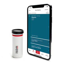 Load image into Gallery viewer, Datacolor ColorReader